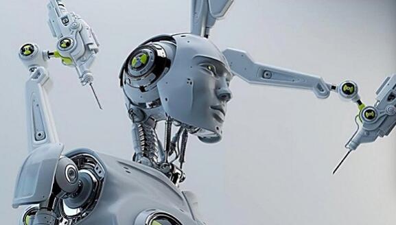 2017手術(shù)機器人新進(jìn)展:國產(chǎn)應(yīng)用稀少 產(chǎn)業(yè)化難題尚存